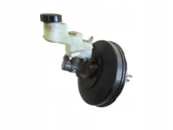 Servofrein Toyota OE OEM 472000D540 - Occasion