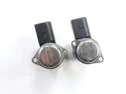 Sensor Servotronic AUDI A4 A5 A6 T5 OEM