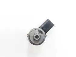 Servotronic Sensor AUDI A4 A5 A6 T5 OEM