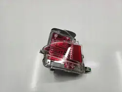 Dimljus vänster OEM 815905240 AC316 Subaru Trezia