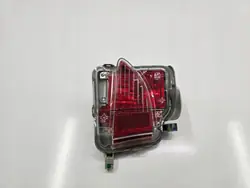 Dimljus vänster OEM 815905240 AC316 Subaru Trezia