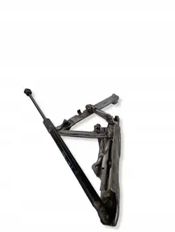 Charnière de capot Opel OE 39126608 - État utilisé
