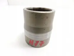 Douille réducteur boîte auto OEM -H77 Volvo