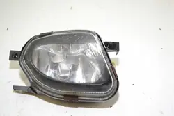 FARO HALÓGENO DIREITO MERCEDES W211 2118201256