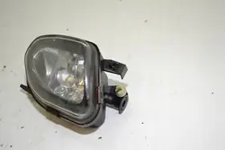 HALOGEEN RECHTS MERCEDES W211 2118201256