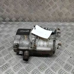 Calefactor Webasto OEM A2C53364759J para Toyota Hilux VII