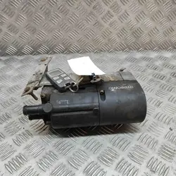 Chauffage Webasto OEM A2C53364759J pour Toyota Hilux VII
