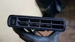 Webasto värmeljuddämpare Mitsubishi ASX 2018 OEM 430055