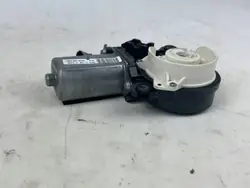 Audi Q7 4M Türfeststeller OEM 4M0837004A - Rechts Vorne