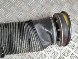 Amortiguador delantero izquierdo Mercedes-Benz CL C216 A2213207913