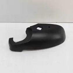 OEM E20419005 Tampa espelho direito Peugeot 2008 II