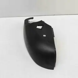 OEM E20419005 Rechte Spiegelabdeckung Peugeot 2008 II