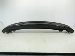 SEAT OE Stoßstangenholm vorne OEM 95VW17C928