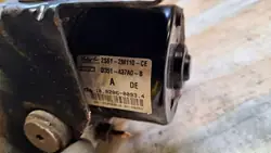 Pompe ABS Mazda 2 OEM 2S61 2M110 CE - Occasion