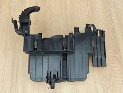 Carcasa de montaje controlador OEM 9454102 BMW 2.0D