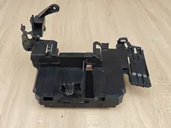 Ohjainkiinnityskotelo OEM 9454102 BMW 2.0D