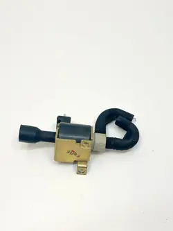 Válvula electromagnética Mercedes-Benz A0008000578