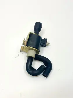 Mercedes-Benz A0008000578 Elektromagnetventil