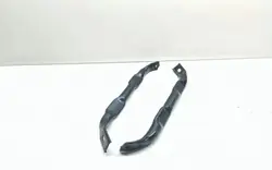 Kühlerhalterung BMW X5 E70 OEM 7159588 - Gebraucht