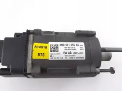 Moteur direction assistée Audi SQ7 OEM 4M0501055AC