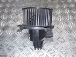Ventilateur de chauffage Opel Zafira OEM a3370ga