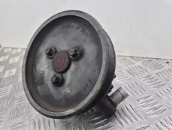 SERVOSTYRNINGSPUMP MERCEDES C KLASA 203 A0044661301