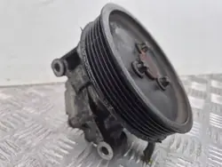 BOMBA DE DIRECCIÓN ASISTIDA MERCEDES C KLASA 203 A0044661301