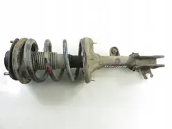 OEM MCPERSON Linker Voorveer voor Hyundai Tucson I