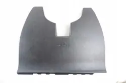 Coussin gonflable genou OEM 71997-0F010 Toyota Corolla Verso