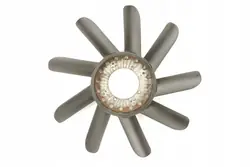 BMW OE 1273086 Koelventilator - Gebruikt