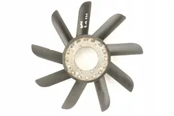 Ventilateur de refroidissement BMW OE 1273086 - Occasion