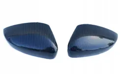 Hiilikuitupeilit Polo 6R 09-