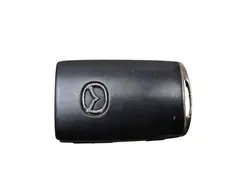 Télécommande Mazda MX-30 OEM SKE11E-10 (2020-)