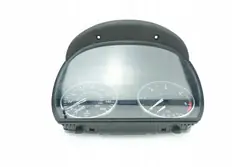 BMW E90 Instrumentpanel OEM A2C53113047 1042004