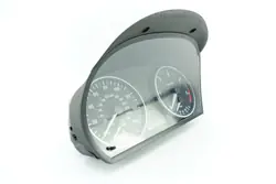 Quadro de Instrumentos BMW E90 OEM A2C53113047 1042004
