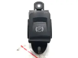 Handbrake Lever Audi A6 C6 4F1927225B 04-11