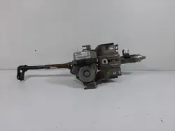 Renault OE elektrische stuurkolom 8200294976A