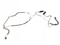 Tuyaux Direction OEM 50502958 Alfa Romeo 159