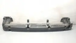 Refuerzo de parachoques Renault Captur OEM 850907385R