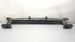 Renfort de pare-chocs Renault Captur OEM 850907385R