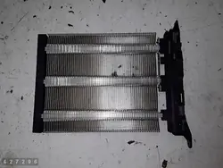 VW Tiguan 2008 Calefactor eléctrico OEM 1K0963235F