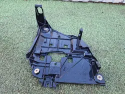 Suporte de Farol Direito Porsche Boxster 996.631.042.00