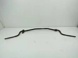 Mercedes E W124 Front-Stabilisator OEM AK-6-88871