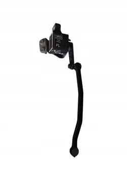 Sensor de Nivel Ford OE 6G9N-3C438-AC - Usado