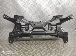 TOYOTA YARIS II Trave di Sospensione Anteriore 512010D090