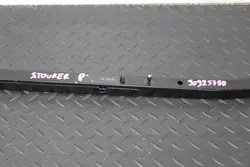 Führungsschiene OEM 30325780 rechte Schiebetür