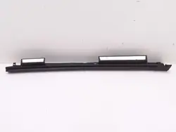 Cache de seuil droit Lancia Delta III 08-14 OEM