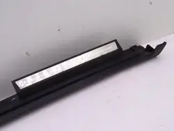 Lancia Delta III 08-14 Rechte Schwellerabdeckung OEM