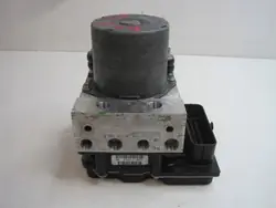 Bomba ABS OEM 9804790480 para Citroen DS5