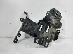 Suporte Controlador Motor OEM JK21V020C74BA1